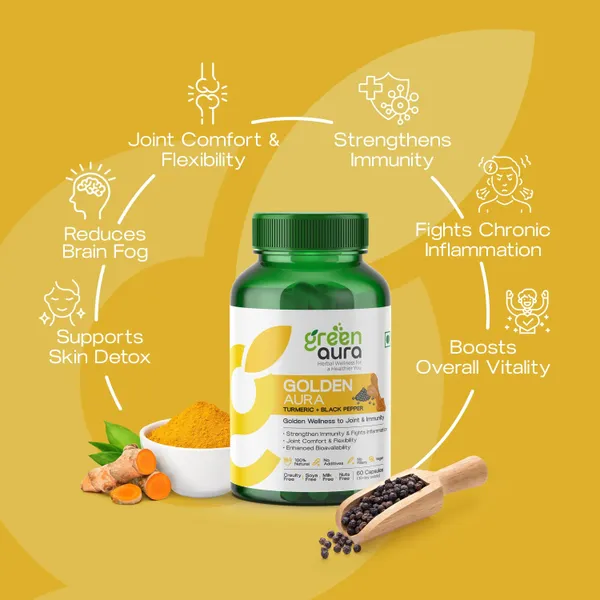 Moringa_Energy_And_Golden_Aura_Joint_Immunity_Supplement